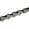 Shimano Chain CN-HG701 11V 126 Links