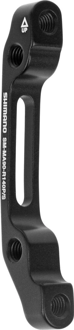 Rear Adapter Shimano SM-MA90-R140 IS To PM (Ar-140mm)