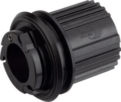 Dt-swiss DT Swiss Micro Spline Shimano 12V 3 Pawl Freehub Body