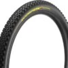 Pirelli Scorpion H 29 '' Tubeless Ready MTB Tire 120TPI Color Edition