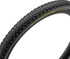 Pirelli Scorpion H 29 '' Tubeless Ready MTB Tire 120TPI Color Edition -MAXXIS Sales 13155425dd55171731e67.01669749