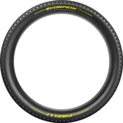 Pirelli Scorpion H 29 '' Tubeless Ready MTB Tire 120TPI Color Edition -MAXXIS Sales 13155425dd5518e8c66f7.19923354