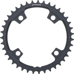 FSA K-FORCE / SL-K / PBOX Road Tray 4H 110x39T (55T & 54T) WB074