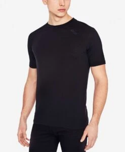 Poc Light Merino Short Sleeve Jersey Uranium Black -MAXXIS Sales 13186355ddfd6d4053320.20023761