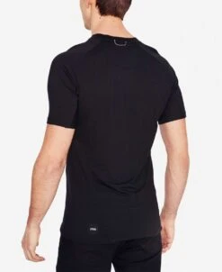 Poc Light Merino Short Sleeve Jersey Uranium Black -MAXXIS Sales 13186355ddfd6d429e906.19097788