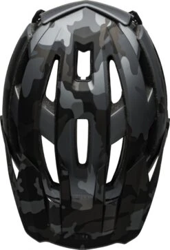 BELL Super Air R Mips Helmet Black Camo -MAXXIS Sales 13186445ddfe3583f38f5.36285723