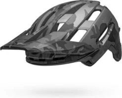 BELL Super Air R Mips Helmet Black Camo -MAXXIS Sales 13186445fe9f591b7bb80.49994681