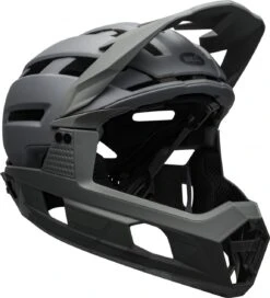 BELL Super Air R Mips Helmet Black Camo -MAXXIS Sales 13187015de0d0860285f0.52298336 1