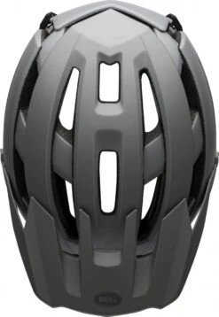 BELL Super Air R Mips Helmet Grey 15 BELL Super Air R Mips Helmet Grey -MAXXIS Sales 13187015de0d0ab4ac9b1.75492371