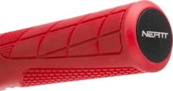 Neatt One Lock Ergo Grips Red 7 Neatt One Lock Ergo Grips Red -MAXXIS Sales 13197315ef5e0c5cd36e5.91232100