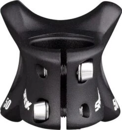 Spank Spike Race 2 Stem 0° 31.8 Mm Black -MAXXIS Sales 13206885dea178a8df777.92792369