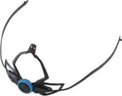 Leatt Fit System Helmet Fixing System DBX 1.0 / 2.0