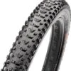 Maxxis Rekon 24'' MTB Tire Tubetype Folding Dual Compound