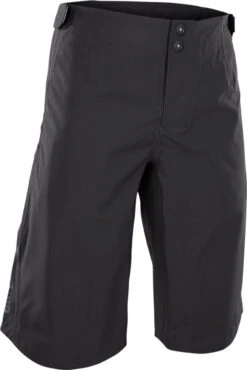 ION Bikeshorts Traze AMP 880 Root Brown 6 ION Bikeshorts Traze AMP 880 Root Brown -MAXXIS Sales 13311315dfb95810075b3.31188441