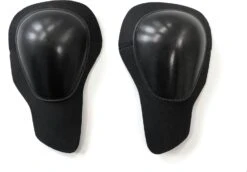 Knee Pads Ion K-Lite Black