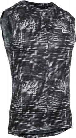 D Ion Base Tank Black Undershirt -MAXXIS Sales 13311975dfb95f262f1f3.58541719