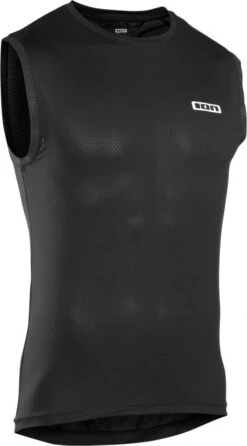 D Ion Base Tank Black / White Undershirt 5 D Ion Base Tank Black / White Undershirt -MAXXIS Sales 13311985dfb95ed9b51b7.49967407 1