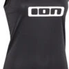 Ion Base Tank Women's Tank Top - Black