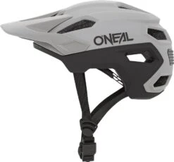 All-Mountain O'Neal Trailfinder Solid Helmet Black 9 All-Mountain O'Neal Trailfinder Solid Helmet Black -MAXXIS Sales 13315185dfa3e42918610.11463711