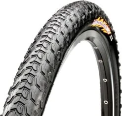 Maxxis Maxxlite MaxxSpeed 27.5 '' Silkworm ONE70 Tire