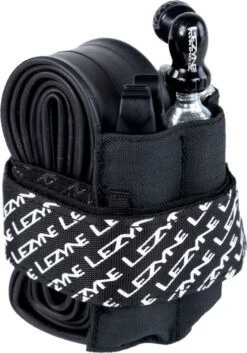 Strap For Air Chamber LEZYNE SENDIT CADDY