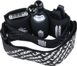 Strap For Air Chamber LEZYNE SENDIT CADDY -MAXXIS Sales 13330975e0b1447cf6713.88466816