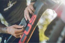 Strap For Air Chamber LEZYNE SENDIT CADDY -MAXXIS Sales 13330975e0b14511ce382.11172297