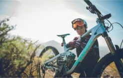 Strap For Air Chamber LEZYNE SENDIT CADDY -MAXXIS Sales 13330975e0b1455eeabc9.07581447