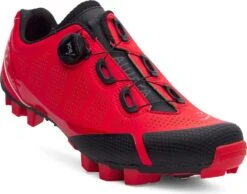 Spiuk Aldapa MTB Shoes Black -MAXXIS Sales 13402185e0b2f08e93990.58667464