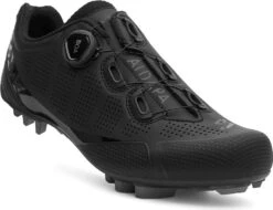 Spiuk Aldapa MTB Shoes Black -MAXXIS Sales 13402205e0b2f0b9e2f65.43929889