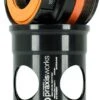 Praxis Works Shimano ConvBB30 / PF30 MTB 73mm Press Kit