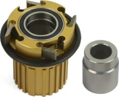 Hope MS Freehub Body For Pro2 EVO 12x142 / 148 HUB546-X12