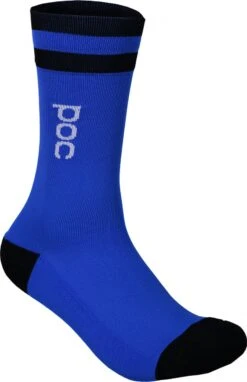 Poc Essential Mid Length Socks Prismane Multi Red 6 Poc Essential Mid Length Socks Prismane Multi Red -MAXXIS Sales 13866705e1c30059ee7d1.96550499