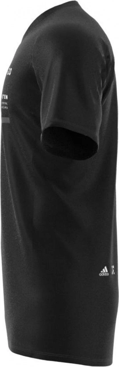 Adidas Five Ten Trailcross T-shirt Black 7 Adidas Five Ten Trailcross T-shirt Black - Image 7