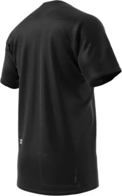 Adidas Five Ten Trailcross T-shirt Black 15 Adidas Five Ten Trailcross T-shirt Black -MAXXIS Sales 13992735e1d878e36a681.11239717