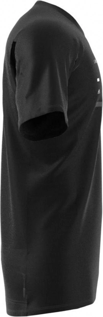 Adidas Five Ten Trailcross T-shirt Black 6 Adidas Five Ten Trailcross T-shirt Black - Image 6