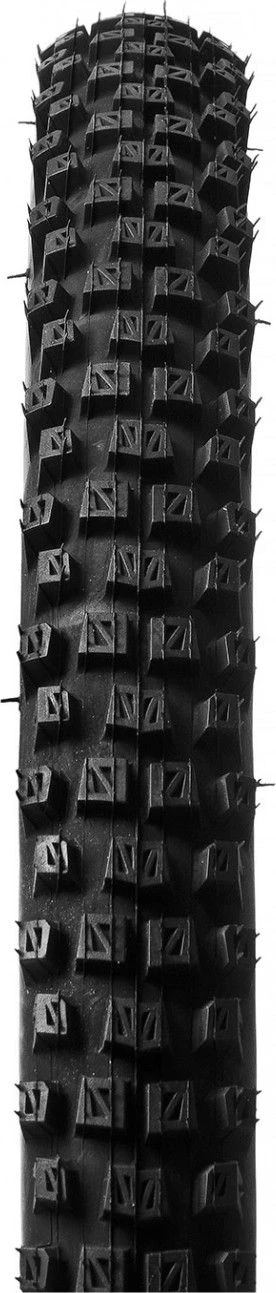 HUTCHINSON IGUANA Tire 26 X 2.0 Rigid 2 HUTCHINSON IGUANA Tire 26 X 2.0 Rigid - Image 2