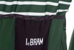 LeBram Ventoux Long Sleeve Jersey Green 11 LeBram Ventoux Long Sleeve Jersey Green -MAXXIS Sales 14281715e53b71f68d7d7.68923515