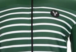 LeBram Ventoux Long Sleeve Jersey Green 12 LeBram Ventoux Long Sleeve Jersey Green -MAXXIS Sales 14281715e53b75364d2a4.26896430