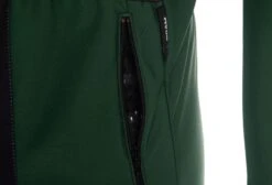 LeBram Ventoux Long Sleeve Jersey Green 13 LeBram Ventoux Long Sleeve Jersey Green -MAXXIS Sales 14281715e53b7591f3e87.74391330