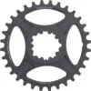 Stronglight NW HT3 Sram Direct Mount 1x11V Chainring