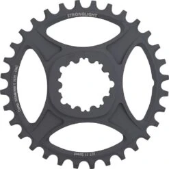 Stronglight NW HT3 Sram Direct Mount 1x11V Chainring