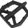 Syncros Squamish III Large Pedals Black