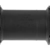 Shimano SM-BB71 Press Fit 86.5mm Bottom Bracket