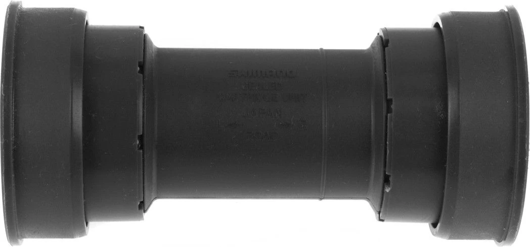 Shimano SM-BB71 Press Fit 86.5mm Bottom Bracket 1 Shimano SM-BB71 Press Fit 86.5mm Bottom Bracket