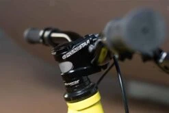 Stem Reverse Youngstar 31.8mm 0 5 Stem Reverse Youngstar 31.8mm 0 -MAXXIS Sales 14502755e3c35ddf1b211.72854520