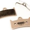 Pair Of Elvedes Mechanical Brake Pads For Hope V4