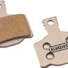 Elvedes Pair Of Elastic Metal Brake Pads For Magura MT2 MT4 MT6 MT8