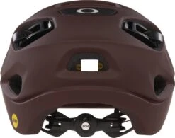 Oakley DRT 5 Mips MTB Helmet Brown -MAXXIS Sales 14742855e4cf96035fdd6.87841513