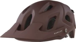 Oakley DRT 5 Mips MTB Helmet Brown -MAXXIS Sales 14742855e4cf96fc2d564.85107248